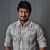 Udhayanidhi Stalin ropes in his director, yet again