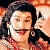 No.32 will be special for Vadivelu!