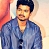 3 out of 5, done for Vijay