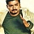 Vijay and co. are set to fly abroad soon