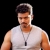 'Vijay has a big role in my career'