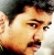 Vijay shifts from Parry's to Besant Nagar