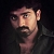 Vijay Sethupathy to do a Devar Magan!
