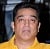 Would it be a victory for Kamal and Vishwaroopam?