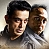 Vishwaroopam 2 trailer receives a rousing welcome 