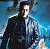 Vishwaroopam, rave reviews from Malaysia but ban in Hyderabad too