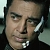 We will stop all the films if Vishwaroopam is banned!