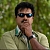 Who would replace Sarath Kumar?