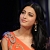 Why Shruti Haasan doesn’t want to get married?