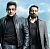 Kamal approaches ace director again for Vishwaroopam 2