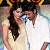 ''With my looks, it's tough to impress a girl'', Dhanush
