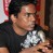 Yuvan turns devotional for brother