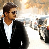 Thuppakki, Vettaiyadu Vilayadu and Aadukalam will be screened in Russia as part of their celebration