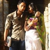 udhayam-photos-pictures-stills