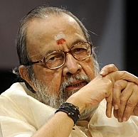 vaali-rests-in-peace-photos-pictures-stills