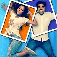 Vanakkam Chennai's first four days box office collection report