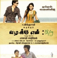 vazhakku-en-photos-pictures-stills