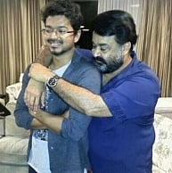 vijay-completes-but-the-big-ones-yet-to-come-photos-pictures-stills