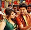 ''Vijay is Sincere, Suriya is Singam and Santhanam is &acirc;Ayyayyo&acirc;''