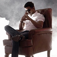 vijay-is-still-fighting-photos-pictures-stills