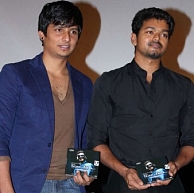 vijay-jiiva-photos-pictures-stills