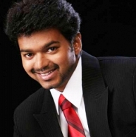 vijay-photos-pictures-stills-39