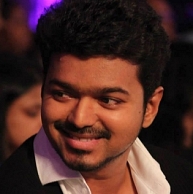 vijay-requests-fans-to-stay-calm-photos-pictures-stills