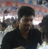 vijay-trichy-photos-pictures-stills