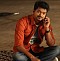 Vijay Anna to face Powerstar!