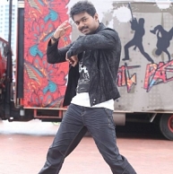 vijays-thalaivaa-to-be-a-festival-delight-photos-pictures-stills