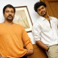 vijayvikram-photos-pictures-stills