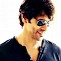 After Kamal and Rajini, Vikram goes through the grind