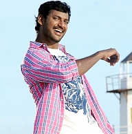 vishal-photos-pictures-stills-11