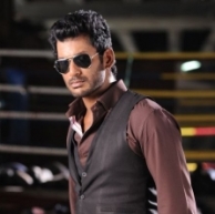 vishal-photos-pictures-stills-2