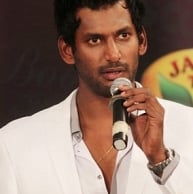 vishal-takes-a-new-title-photos-pictures-stills