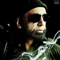 vishwaroopam-earns-the-overwhelming-approval-of-lkadvani-photos-pictures-stills