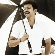 vj-photos-pictures-stills