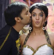 wannted-photos-pictures-stills