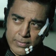 we-will-stop-all-the-films-if-vishwaroopam-is-banned-photos-pictures-stills