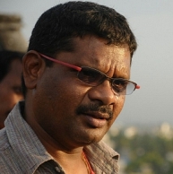 wedding-bells-for-director-kathir-photos-pictures-stills