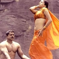 what-about-another-arjuna-arjuna-from-namitha-photos-pictures-stills