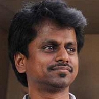 when-armurugadoss-was-left-in-tears-photos-pictures-stills