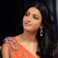 why-shruti-haasan-doesnt-want-to-get-married-photos-pictures-stills