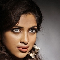 Amala Paul was narrated the story of Gabbar