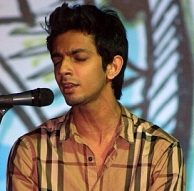 Chennai 600028's Hindi remake has tentatively been titled Kirkit