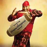 will-drums-sivamani-manage-to-rope-in-arrahman-photos-pictures-stills