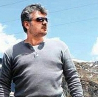 will-thala-ajith-and-politics-go-hand-in-hand-photos-pictures-stills
