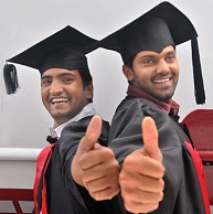 yen-friend-a-pola-yaaru-machan-photos-pictures-stills