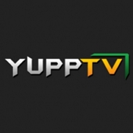 yupptv-photos-pictures-stills