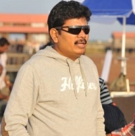 Shankar recently joined FB and shared his thoughts on Arrambam and his film I